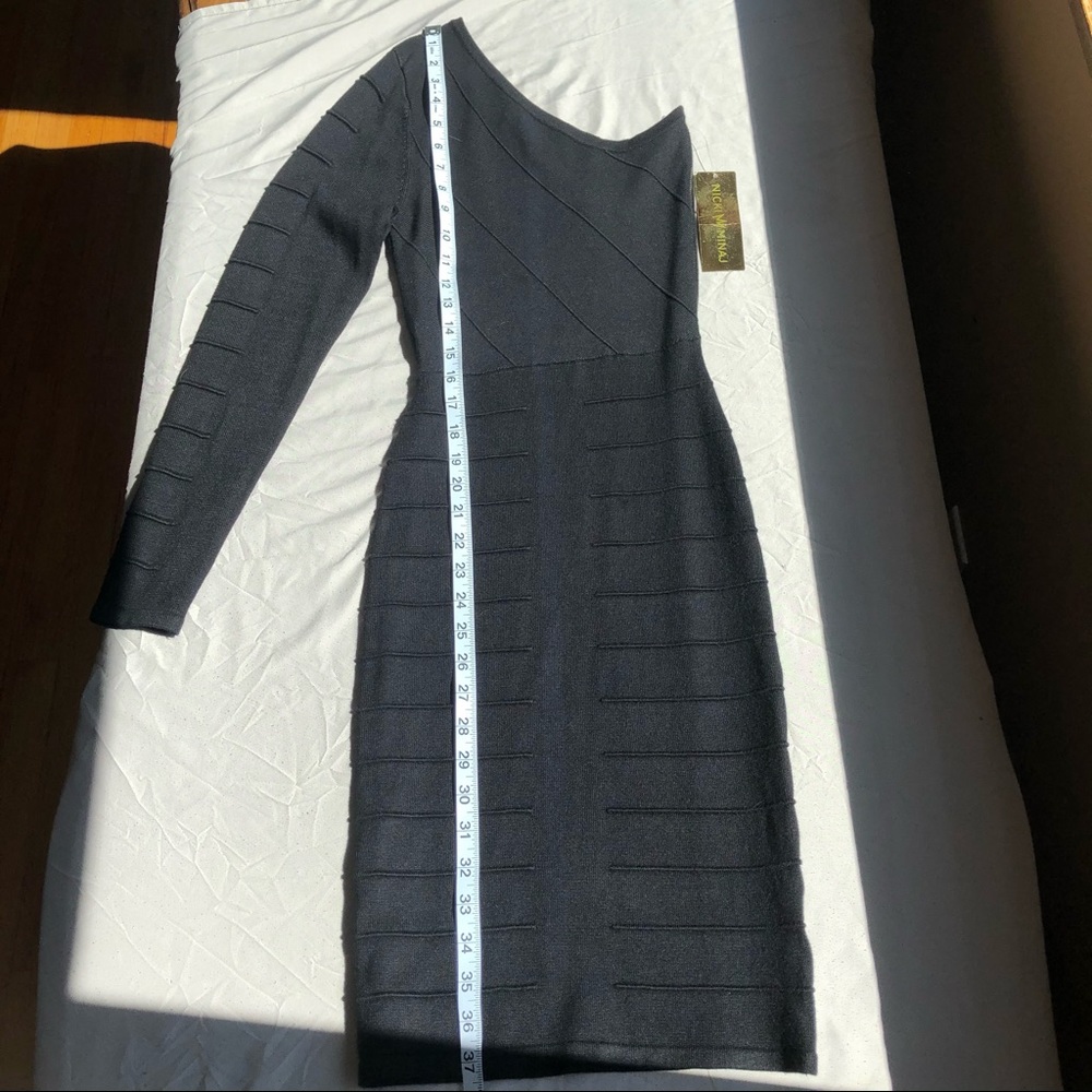 Dress - Picture 2 of 6